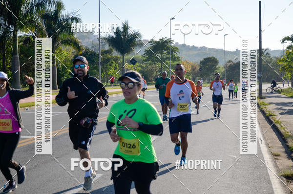 Buy your photos of the eventCorrida Metso Brasil 100 Anos on Fotop