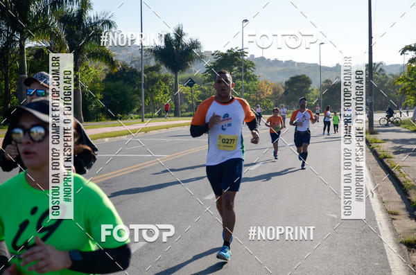 Buy your photos of the eventCorrida Metso Brasil 100 Anos on Fotop