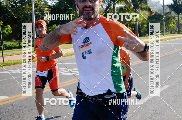 Buy your photos of the eventCorrida Metso Brasil 100 Anos on Fotop
