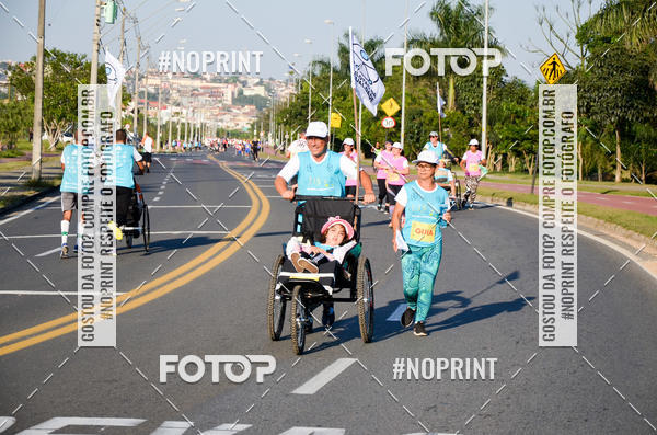Buy your photos of the eventCorrida Metso Brasil 100 Anos on Fotop