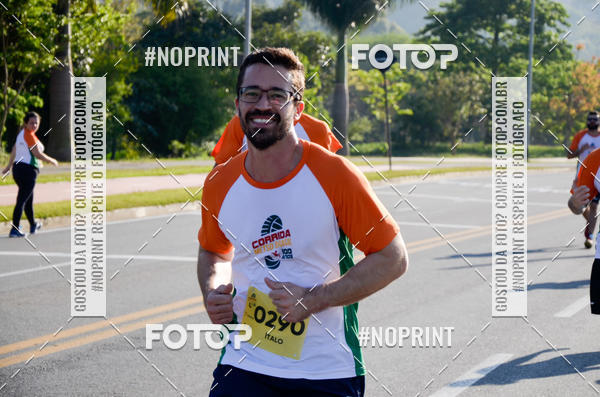 Buy your photos of the eventCorrida Metso Brasil 100 Anos on Fotop
