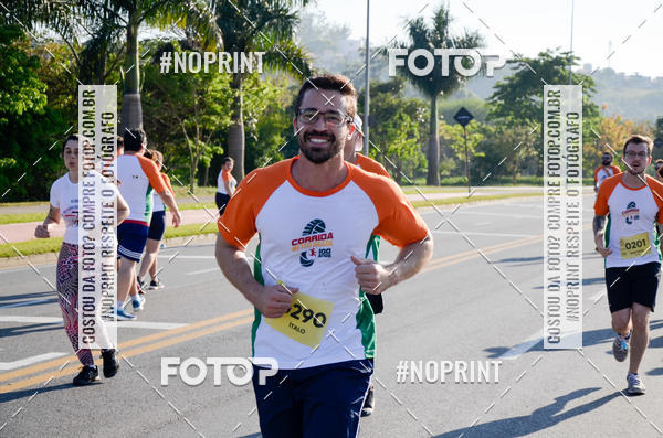Buy your photos of the eventCorrida Metso Brasil 100 Anos on Fotop