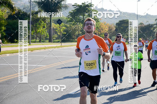 Buy your photos of the eventCorrida Metso Brasil 100 Anos on Fotop