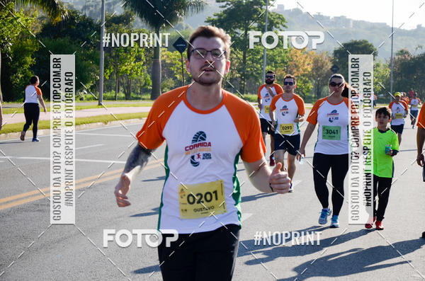 Buy your photos of the eventCorrida Metso Brasil 100 Anos on Fotop