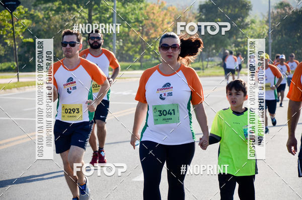 Buy your photos of the eventCorrida Metso Brasil 100 Anos on Fotop