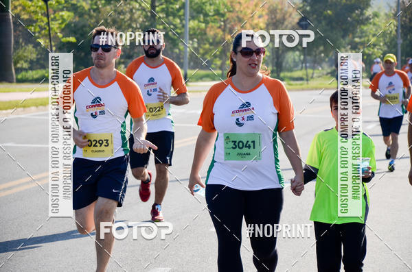 Buy your photos of the eventCorrida Metso Brasil 100 Anos on Fotop