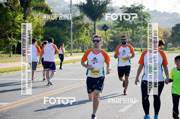 Buy your photos of the eventCorrida Metso Brasil 100 Anos on Fotop