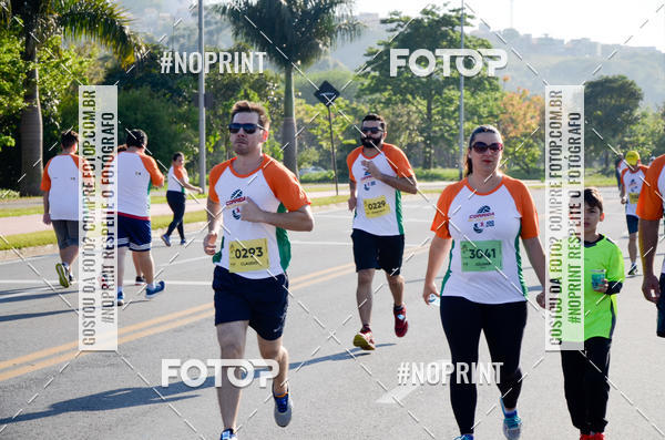 Buy your photos of the eventCorrida Metso Brasil 100 Anos on Fotop