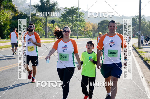 Buy your photos of the eventCorrida Metso Brasil 100 Anos on Fotop