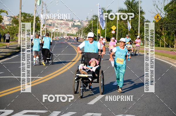 Buy your photos of the eventCorrida Metso Brasil 100 Anos on Fotop