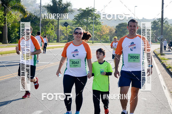 Buy your photos of the eventCorrida Metso Brasil 100 Anos on Fotop