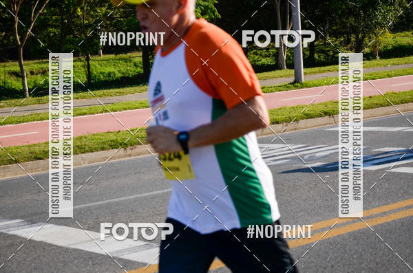 Buy your photos of the eventCorrida Metso Brasil 100 Anos on Fotop
