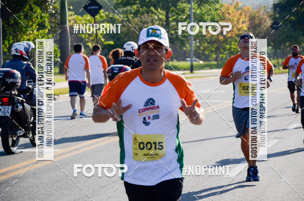 Buy your photos of the eventCorrida Metso Brasil 100 Anos on Fotop
