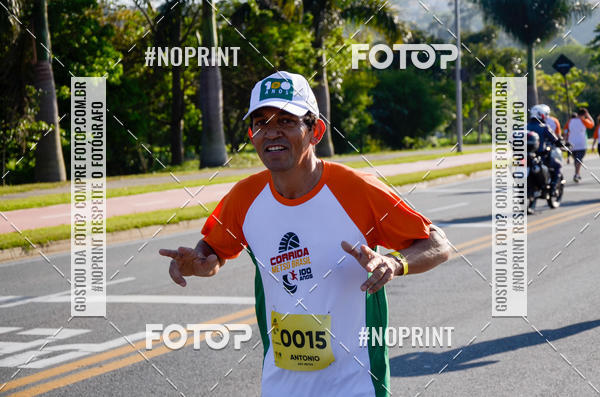 Buy your photos of the eventCorrida Metso Brasil 100 Anos on Fotop