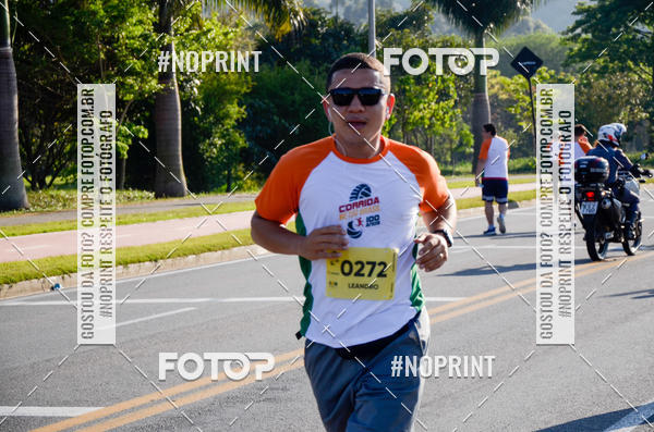 Buy your photos of the eventCorrida Metso Brasil 100 Anos on Fotop