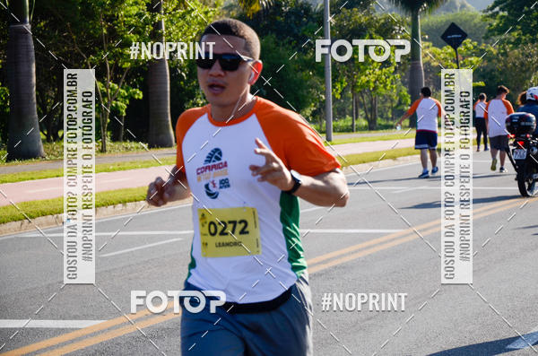 Buy your photos of the eventCorrida Metso Brasil 100 Anos on Fotop