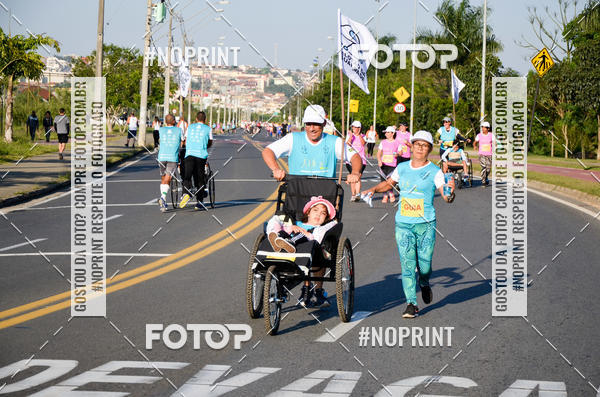 Buy your photos of the eventCorrida Metso Brasil 100 Anos on Fotop