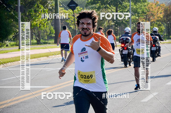 Buy your photos of the eventCorrida Metso Brasil 100 Anos on Fotop