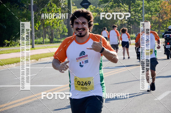 Buy your photos of the eventCorrida Metso Brasil 100 Anos on Fotop