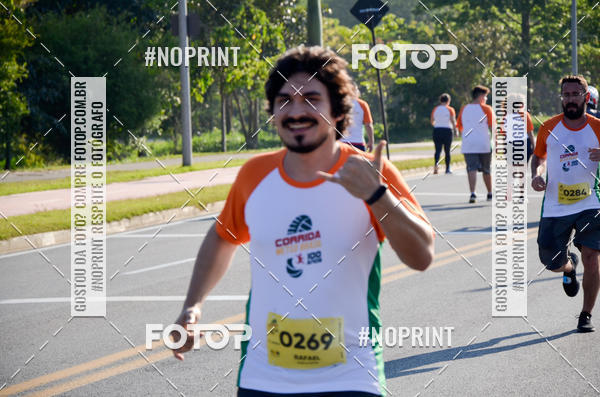 Buy your photos of the eventCorrida Metso Brasil 100 Anos on Fotop