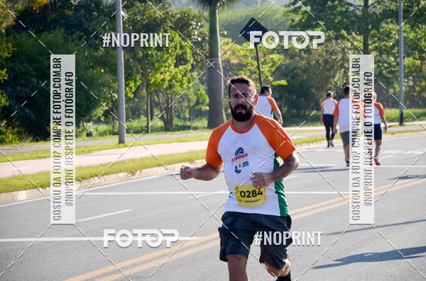 Buy your photos of the eventCorrida Metso Brasil 100 Anos on Fotop