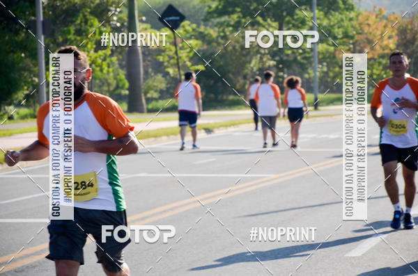 Buy your photos of the eventCorrida Metso Brasil 100 Anos on Fotop