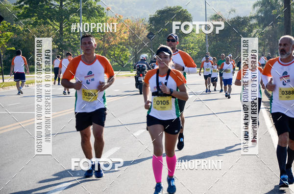 Buy your photos of the eventCorrida Metso Brasil 100 Anos on Fotop