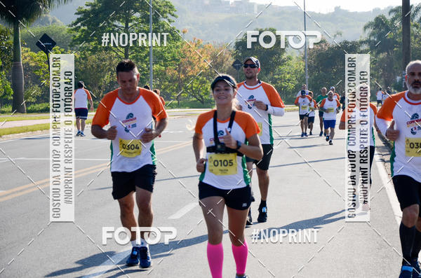 Buy your photos of the eventCorrida Metso Brasil 100 Anos on Fotop
