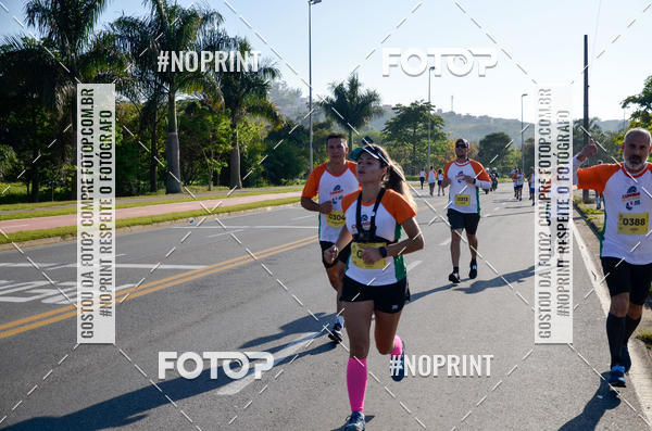 Buy your photos of the eventCorrida Metso Brasil 100 Anos on Fotop