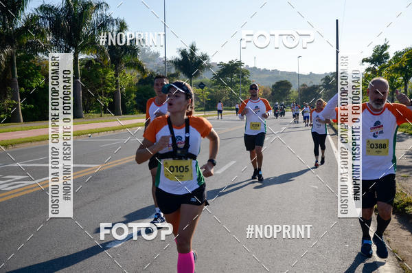 Buy your photos of the eventCorrida Metso Brasil 100 Anos on Fotop