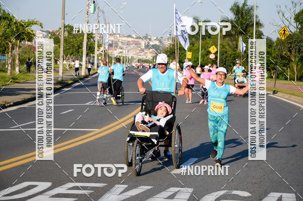 Buy your photos of the eventCorrida Metso Brasil 100 Anos on Fotop