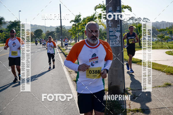 Buy your photos of the eventCorrida Metso Brasil 100 Anos on Fotop