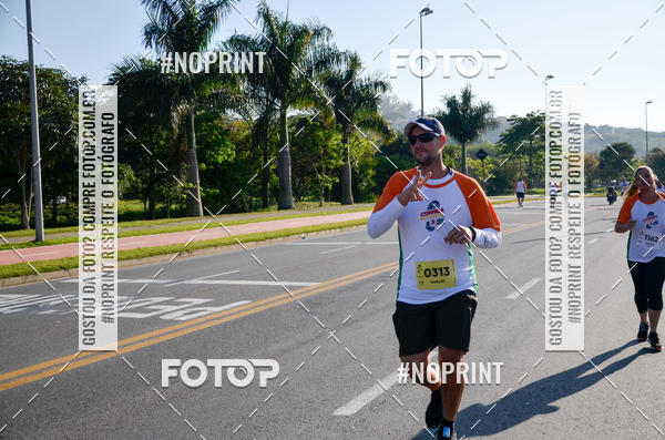 Buy your photos of the eventCorrida Metso Brasil 100 Anos on Fotop