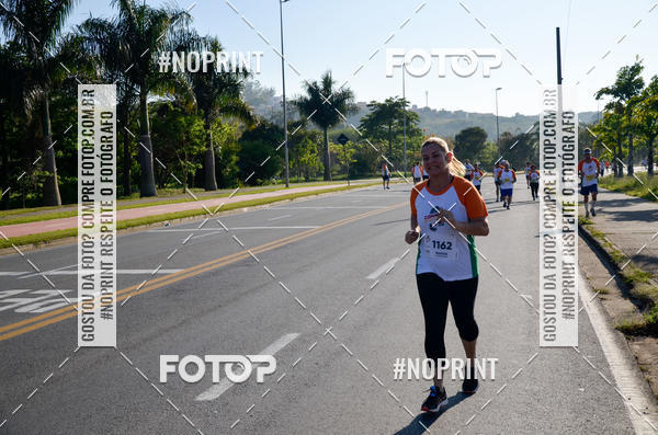 Buy your photos of the eventCorrida Metso Brasil 100 Anos on Fotop