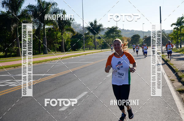 Buy your photos of the eventCorrida Metso Brasil 100 Anos on Fotop