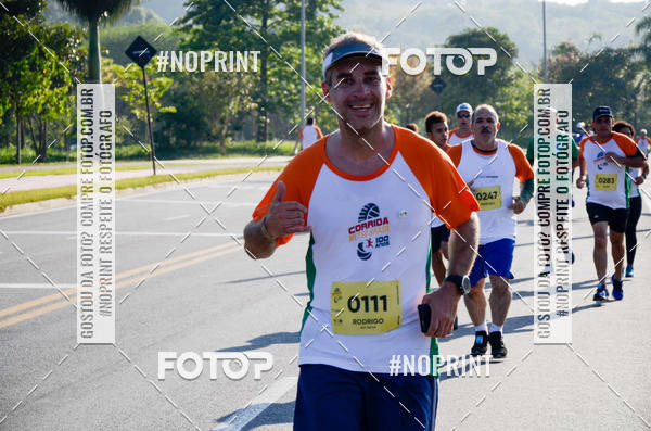Buy your photos of the eventCorrida Metso Brasil 100 Anos on Fotop