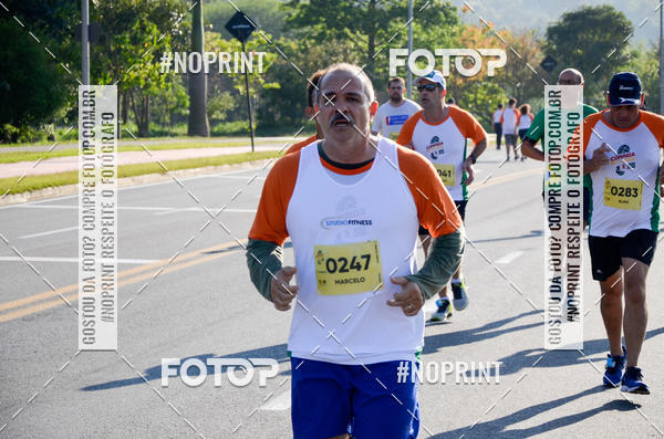 Buy your photos of the eventCorrida Metso Brasil 100 Anos on Fotop