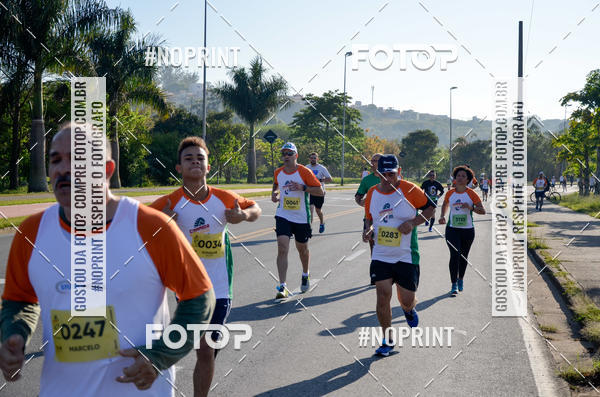 Buy your photos of the eventCorrida Metso Brasil 100 Anos on Fotop