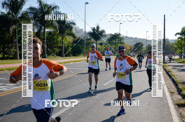 Buy your photos of the eventCorrida Metso Brasil 100 Anos on Fotop