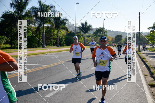 Buy your photos of the eventCorrida Metso Brasil 100 Anos on Fotop
