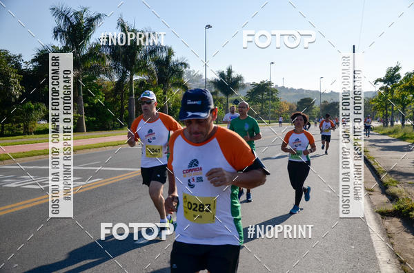 Buy your photos of the eventCorrida Metso Brasil 100 Anos on Fotop