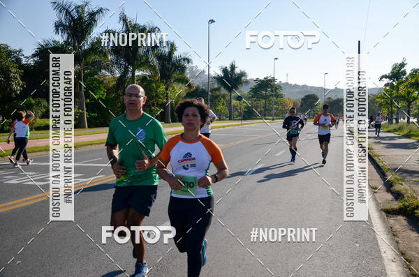 Buy your photos of the eventCorrida Metso Brasil 100 Anos on Fotop
