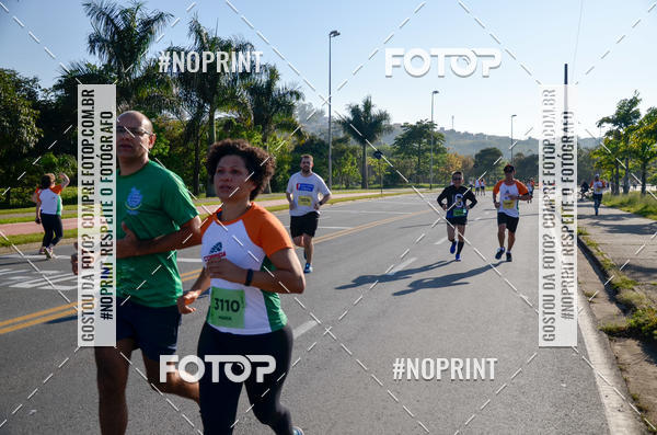 Buy your photos of the eventCorrida Metso Brasil 100 Anos on Fotop