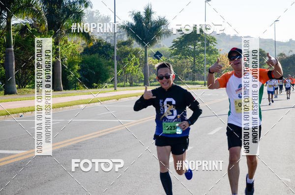 Buy your photos of the eventCorrida Metso Brasil 100 Anos on Fotop