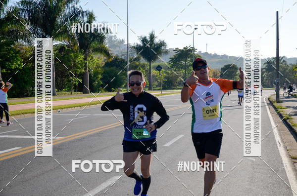 Buy your photos of the eventCorrida Metso Brasil 100 Anos on Fotop