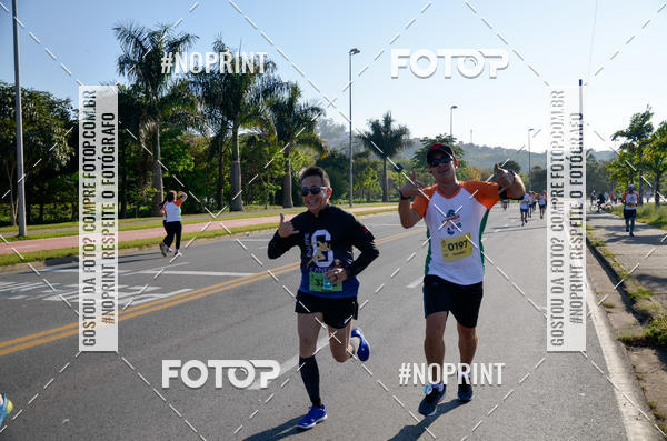 Buy your photos of the eventCorrida Metso Brasil 100 Anos on Fotop