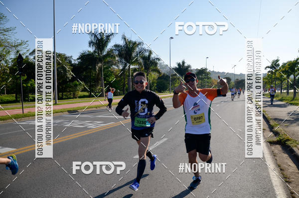Buy your photos of the eventCorrida Metso Brasil 100 Anos on Fotop