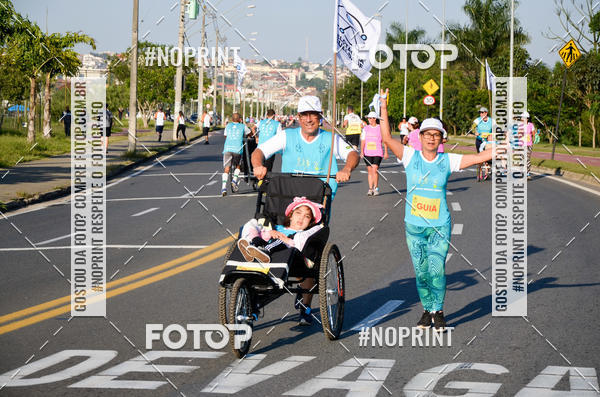 Buy your photos of the eventCorrida Metso Brasil 100 Anos on Fotop