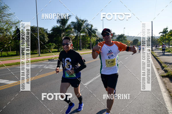 Buy your photos of the eventCorrida Metso Brasil 100 Anos on Fotop