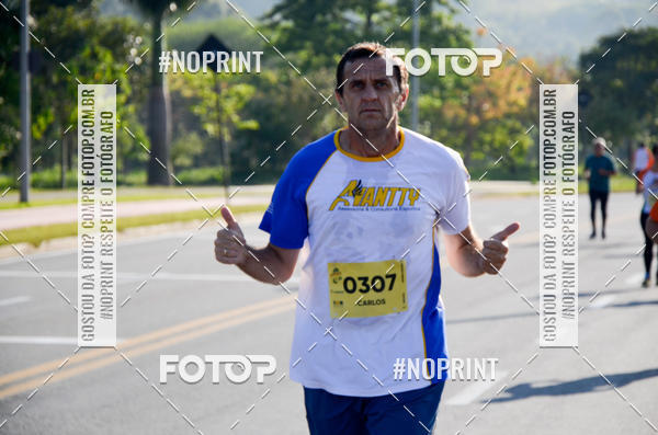 Buy your photos of the eventCorrida Metso Brasil 100 Anos on Fotop